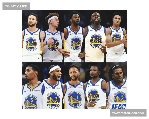 分析NBA各队阵容深度与未来发展潜力的关键因素 分析NBA各队阵容深度与未来发展潜力的关键因素