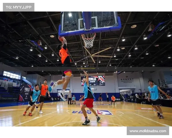 NBA精彩比赛录像下载轻松获取多种格式高清回放合集 NBA精彩比赛录像下载轻松获取多种格式高清回放合集