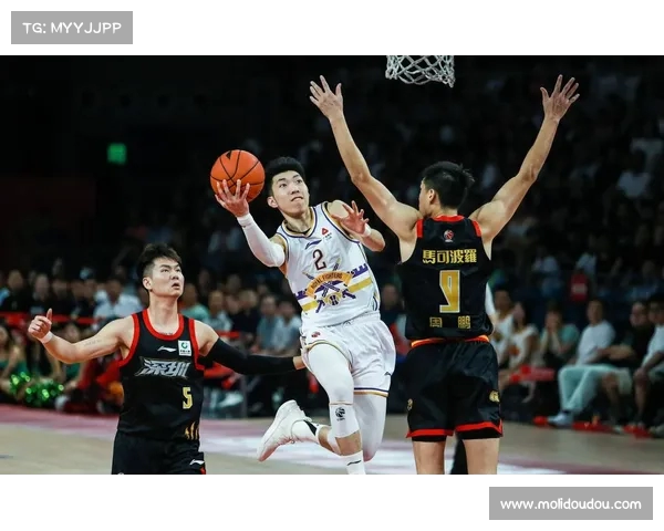 CBA赛季精彩十佳球集锦 全场惊艳瞬间一网打尽