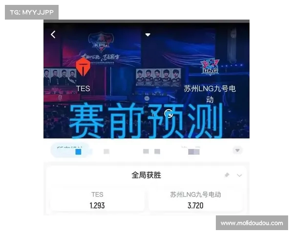 LPL赛区选手竞技状态全面分析 聚焦明星选手表现与未来发展趋势 LPL赛区选手竞技状态全面分析 聚焦明星选手表现与未来发展趋势