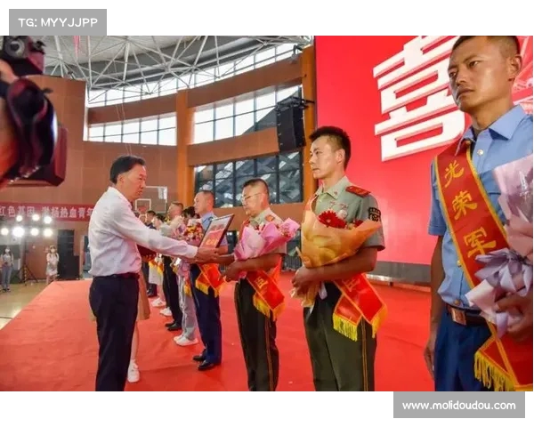 他们是否能承载前辈伟大号码的荣耀与责任 他们是否能承载前辈伟大号码的荣耀与责任