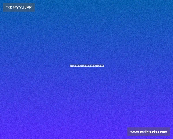 独行侠积极推动埃克萨姆回归 哈迪或成交易核心人选