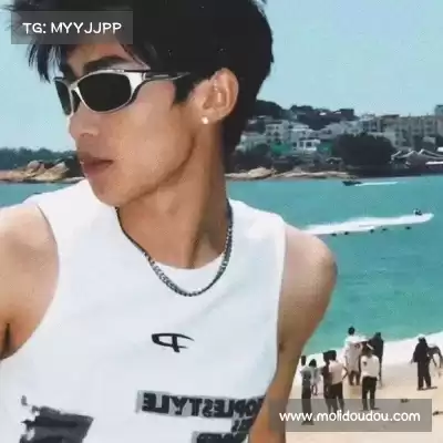 范栋韶