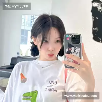 牧情会