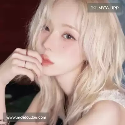 祁健典